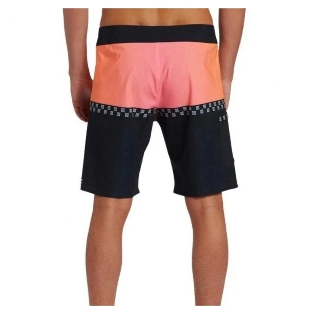Billabong fifty50 airlite